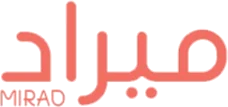ميراد