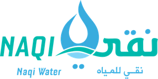 نقي للمياه