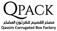 مصنع القصيم للكرتون المضلع
