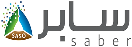 منصة سابر