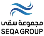 مجموعة سقى